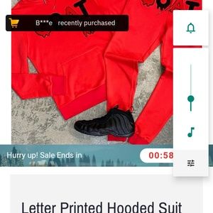 Meet your Posher, Laketha